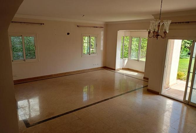 8590604 - Property Image 2