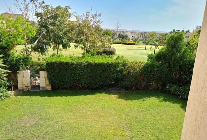 8590604 - Property Main Image