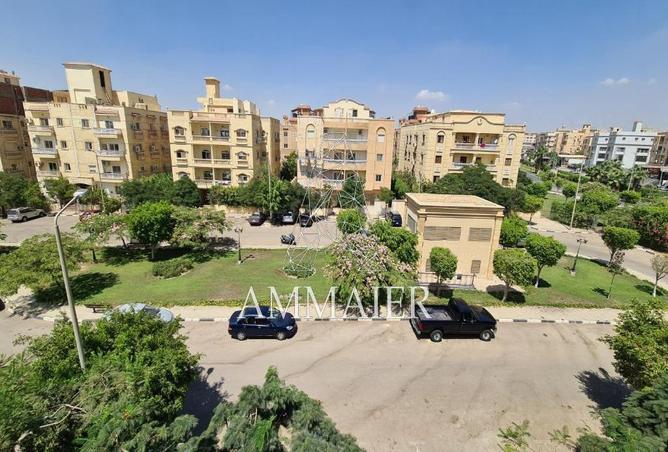 84786134 - Property Image 3