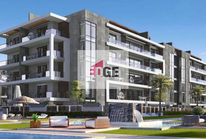 66700363 - Property Image 2