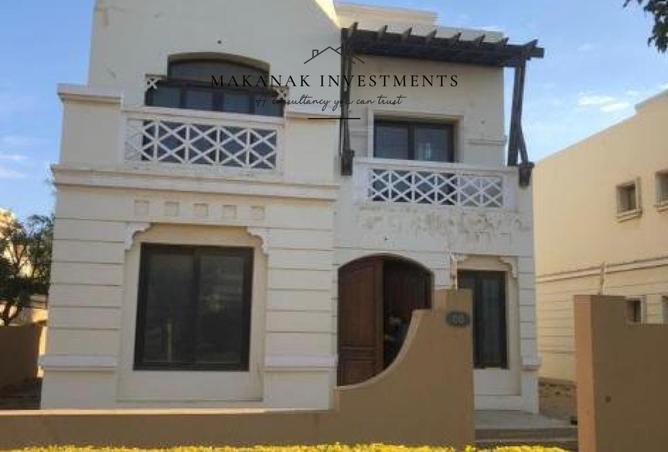 104889688 - Property Image 3