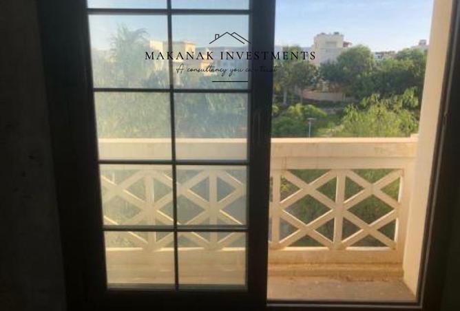 104889688 - Property Image 2