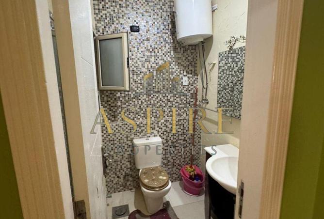 8573798 - صورة العقار 3