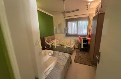 شاليه - 3 غرف نوم - 3 حمامات للبيع في هاسييندا باي - سيدي عبد الرحمن - الساحل الشمالي