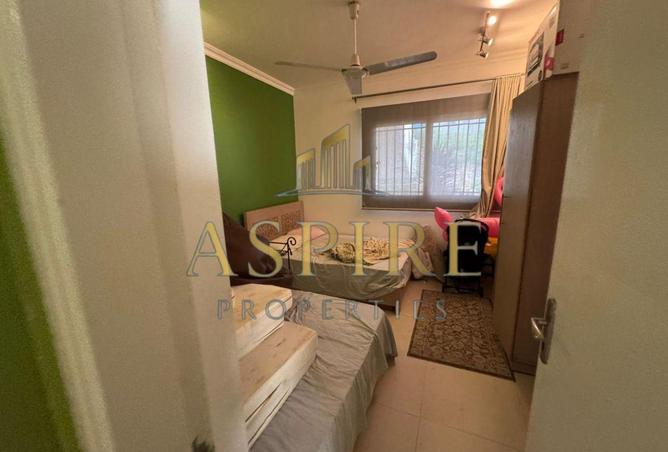 8573798 - الصورة الرئيسية للعقار