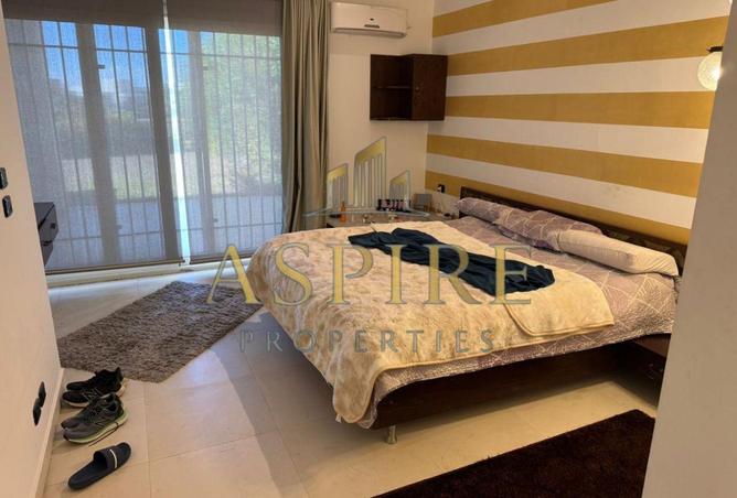 8573798 - صورة العقار 2