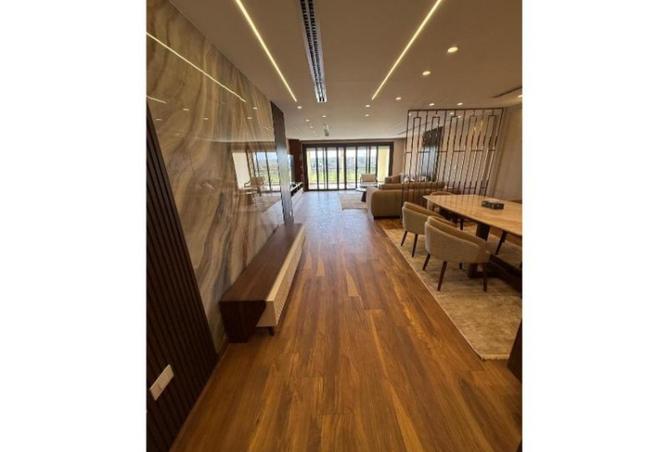 72722228 - Property Image 2