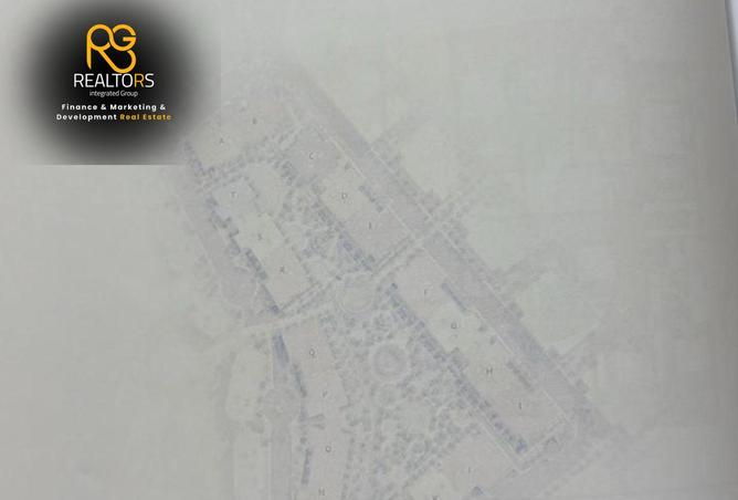 97148544 - صورة العقار 3