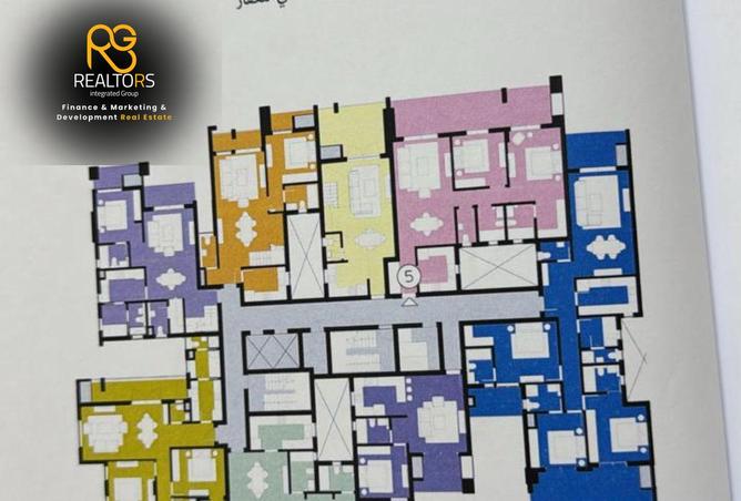 97148544 - الصورة الرئيسية للعقار