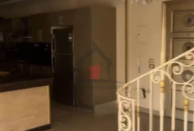 71904105 - Property Image 2