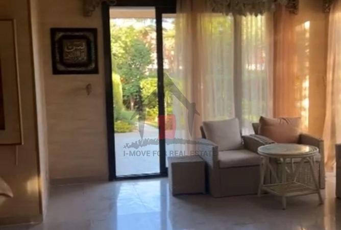71904105 - Property Image 3