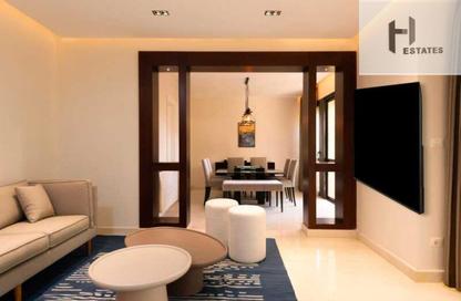 دوبلكس - 3 - 3 للايجار في ايستاون - كمبوندات التجمع الخامس - التجمع الخامس - مدينة القاهرة الجديدة - القاهرة دوبلكس - 3 - 3 للايجار في ايستاون - كمبوندات التجمع الخامس - التجمع الخامس - مدينة القاهرة الجديدة - القاهرة