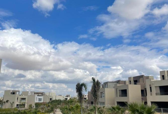 77332005 - صورة العقار 2