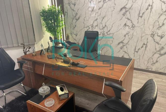 66699109 - صورة العقار 2