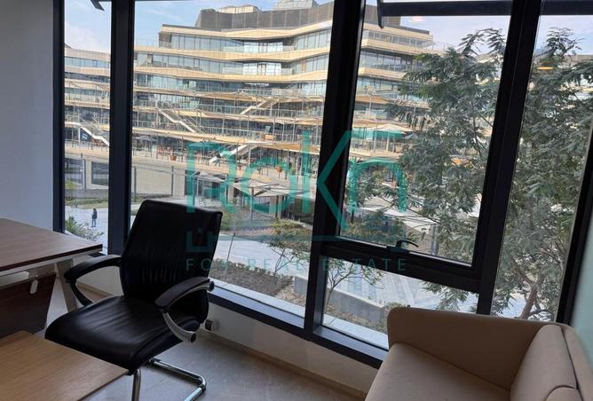 66699109 - صورة العقار 3