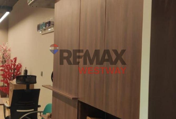 8566885 - Property Image 2