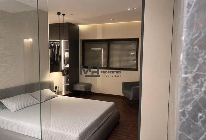 101212912 - Property Main Image