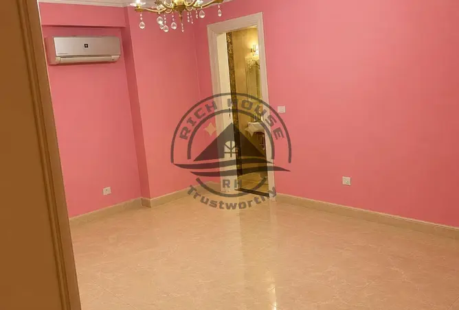 114345678 - صورة العقار 3