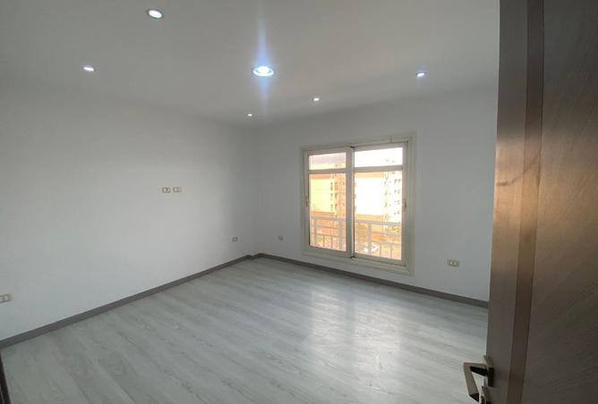 8510132 - Property Image 3