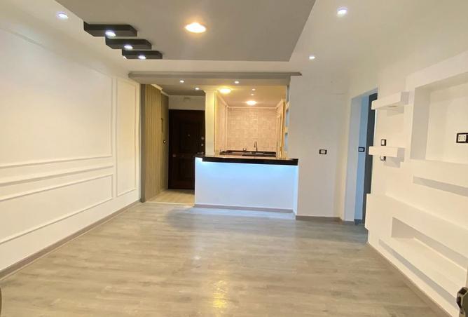 8510132 - Property Main Image