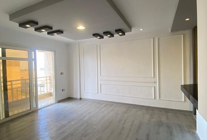 8510132 - Property Image 2