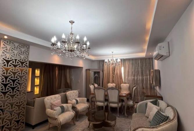 103188600 - Property Main Image