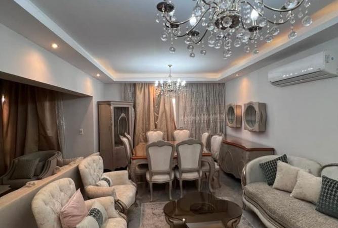 103188600 - Property Image 3