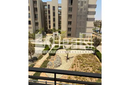 شقة - 3 غرف نوم - 3 حمامات للبيع في بالم هيلز نيو كايرو - كمبوندات التجمع الخامس - التجمع الخامس - مدينة القاهرة الجديدة - القاهرة