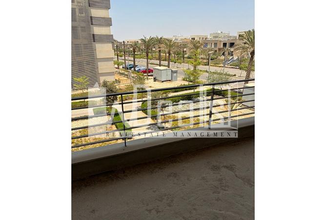 8511732 - صورة العقار 3