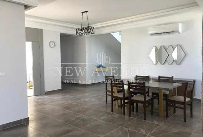 111308008 - Property Image 3