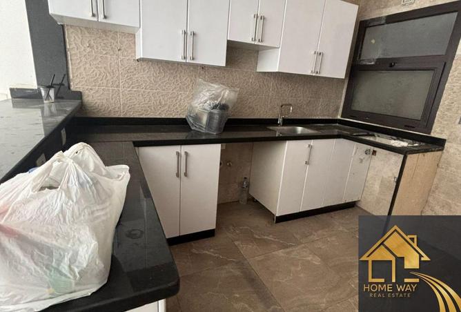 8464710 - الصورة الرئيسية للعقار