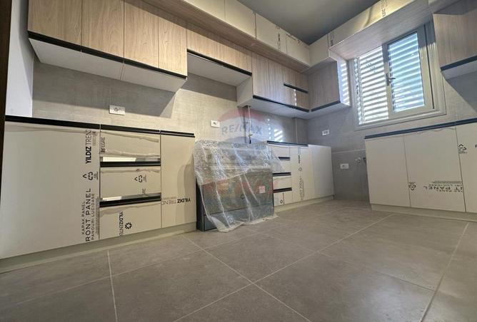 74038642 - Property Image 2