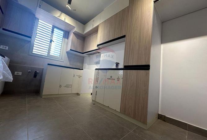 74038642 - Property Main Image