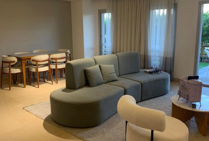 94909415 - Property Image 2