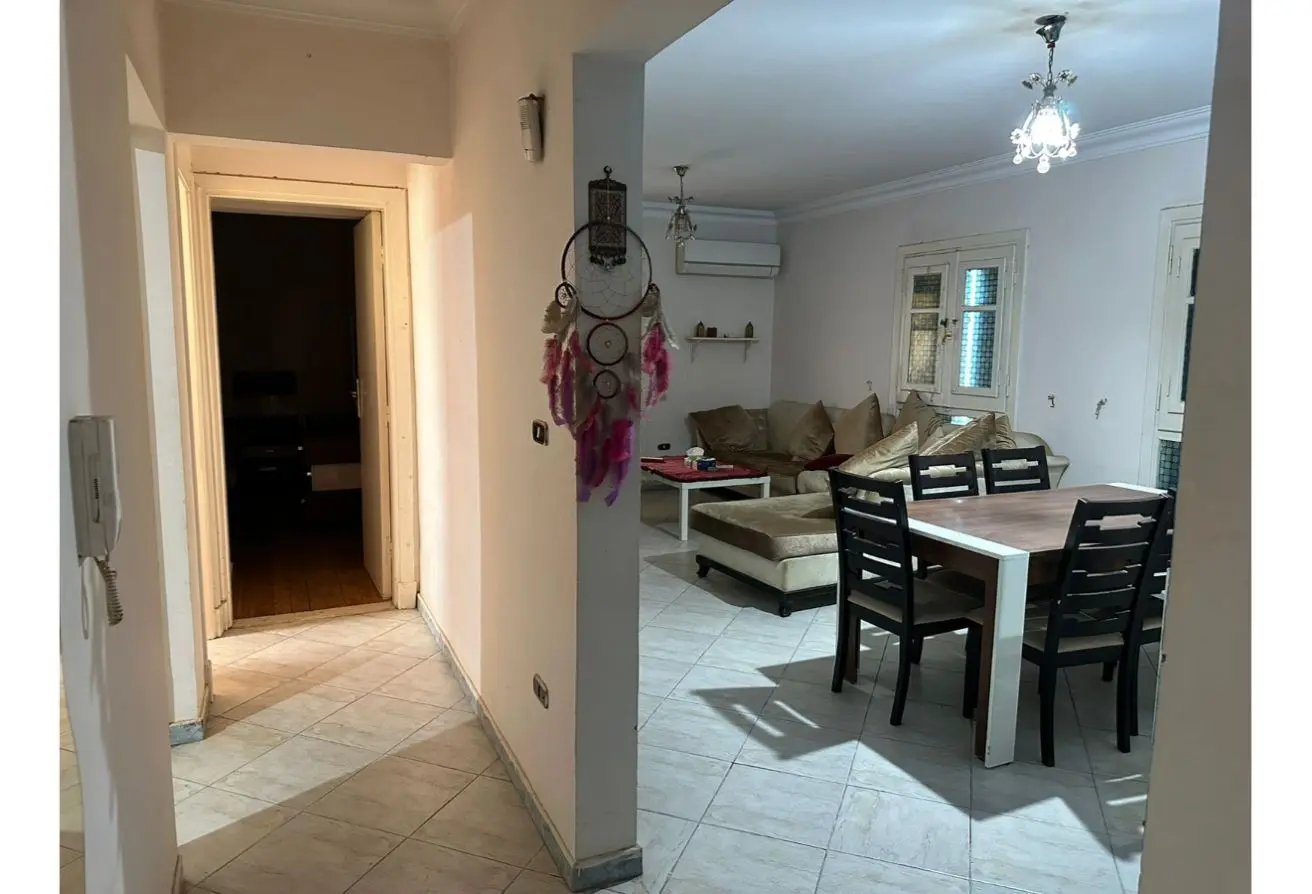 113259146 - Property Main Image