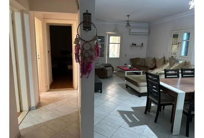 113259146 - Property Image 3