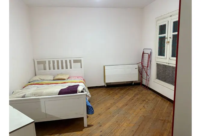 113259146 - Property Image 2