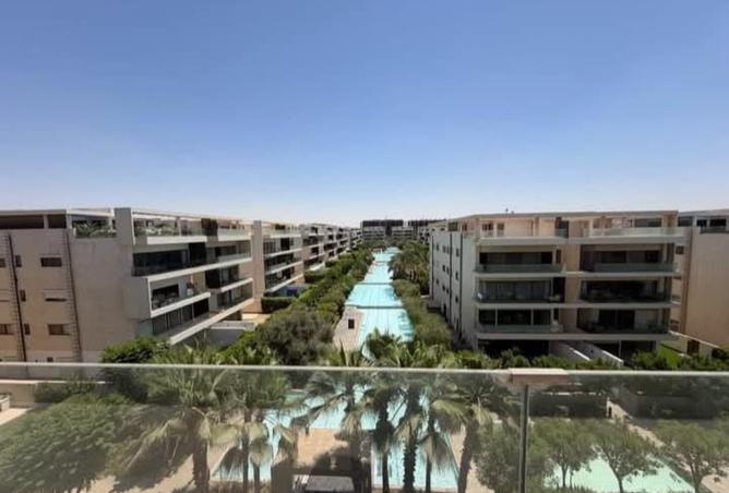 100648274 - الصورة الرئيسية للعقار