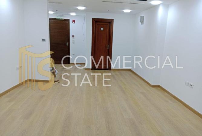 59234542 - Property Image 3