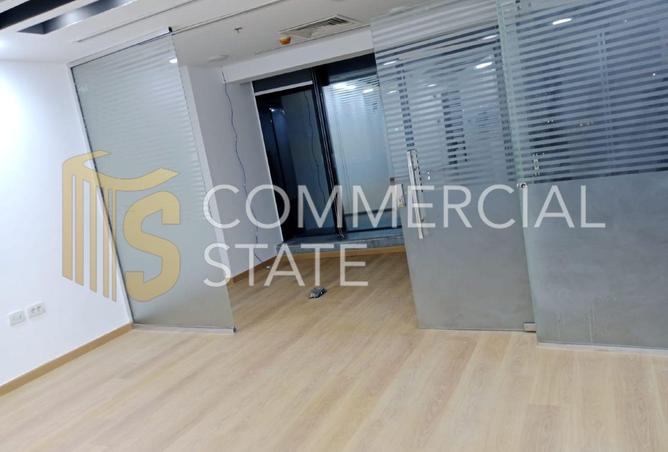 59234542 - Property Image 2