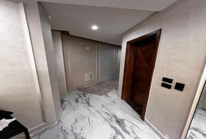 58991044 - Property Image 2