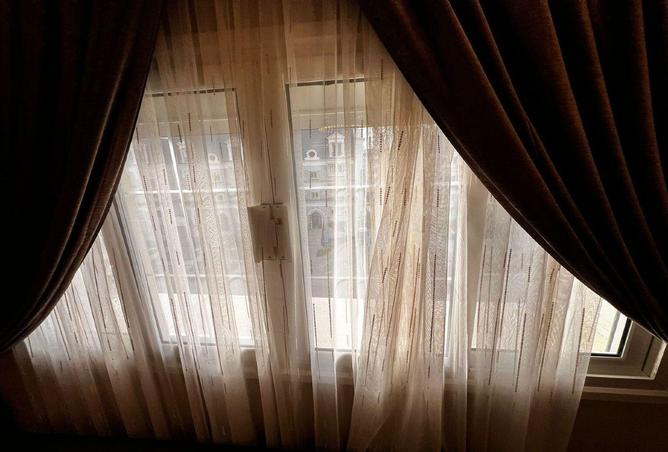 58991044 - Property Image 3