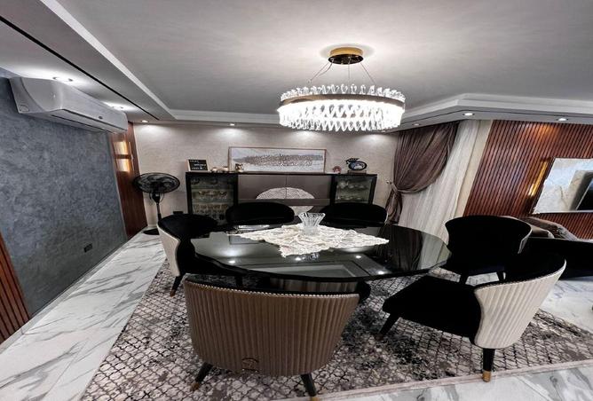 58991044 - Property Main Image