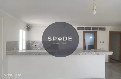 Apartment - 2 Bedrooms - 2 Bathrooms for sale in Mountain View Hyde Park - 5th Settlement Compounds - The 5th Settlement - New Cairo City - Cairo