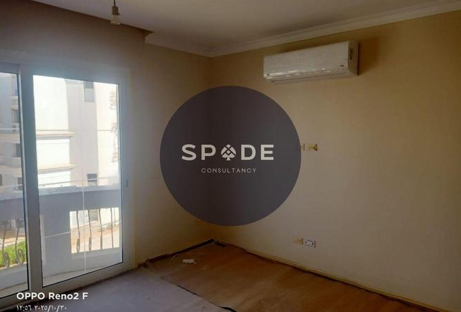 66954337 - Property Image 3