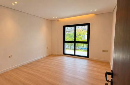 Apartment - 3 - 3 for rent in Villette - 5th Settlement Compounds - The 5th Settlement - New Cairo City - Cairo