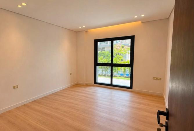109363816 - Property Image 3