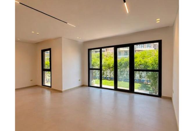 109363816 - Property Image 2