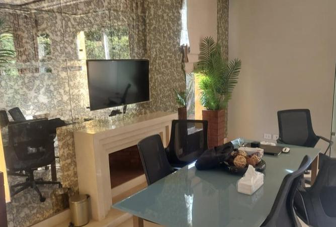 66433916 - صورة العقار 3