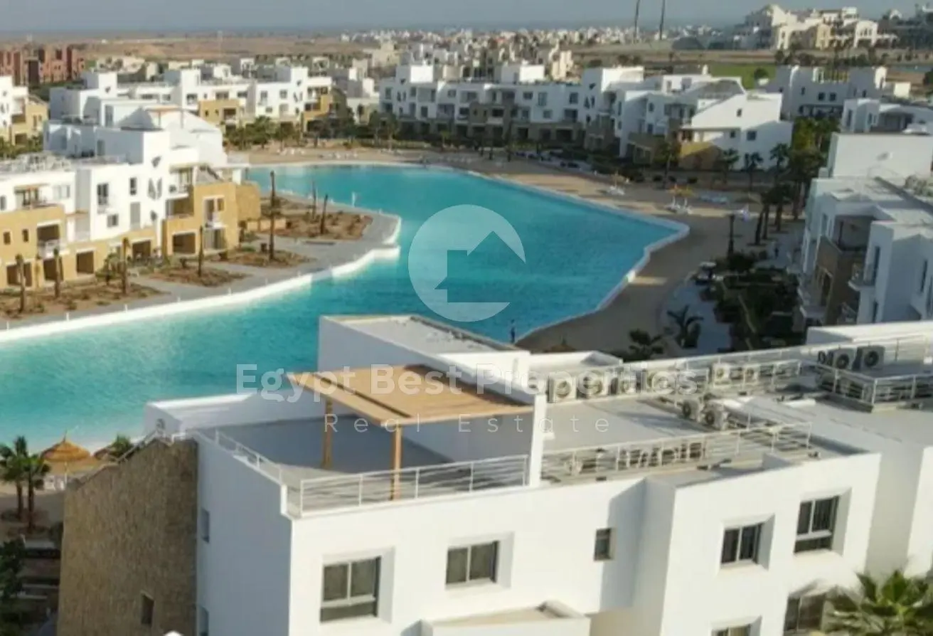 109642562 - الصورة الرئيسية للعقار